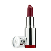 Joli Rouge Стойкая Увлажняющая Губная Помада