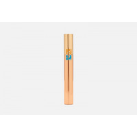 MASCARA VOLUME EFFET FAUX CILS WATERPROOF Тушь водостойкая