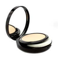 Smooth Finish Foundation Powder Компактная тональная основа SPF 20