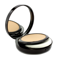 Smooth Finish Foundation Powder Компактная тональная основа SPF 20