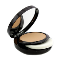 Smooth Finish Foundation Powder Компактная тональная основа SPF 20
