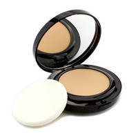 Smooth Finish Foundation Powder Компактная тональная основа SPF 20