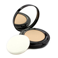Smooth Finish Foundation Powder Компактная тональная основа SPF 20
