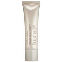 Tinted Moisturizer SPF 20 Средство тональное увлажняющее