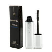 Cils D`Enfer Waterproof Водостойкая тушь для ресниц