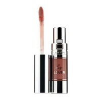 LIP LOVER Блеск для губ