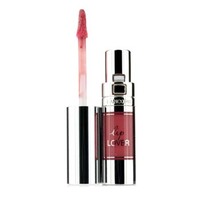 LIP LOVER Блеск для губ
