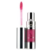 LIP LOVER Блеск для губ