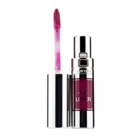 LIP LOVER Блеск для губ