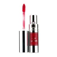 LIP LOVER Блеск для губ