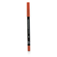 AQUA LIP Водостойкий карандаш для контура губ