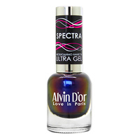 Лак для ногтей SPECTRA