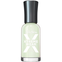 Лак для ногтей Xtreme Wear