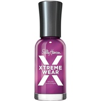 Лак для ногтей Xtreme Wear