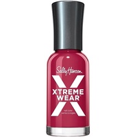 Лак для ногтей Xtreme Wear