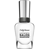 Лак для ногтей Complete Salon Manicure