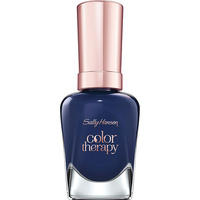 Лак для ногтей Color Therapy
