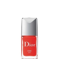 Лак для ногтей Rouge Dior