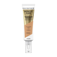 Miracle Pure Skin-Improving SPF 30