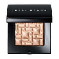 Hightlighting Powder