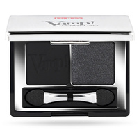 Pupa Vamp! Compact Duo Eyeshadow