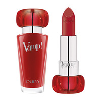 Vamp! Extreme Lipstick