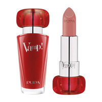 Vamp! Extreme Lipstick