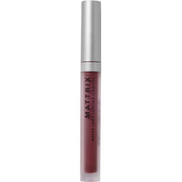 Mattrix Liquid Matte Lipstick