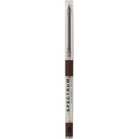 Spectrum Automatic Eyepencil