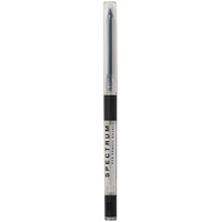 Spectrum Automatic Eyepencil