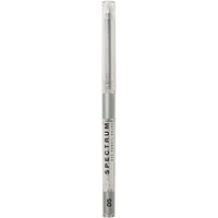 Spectrum Automatic Eyepencil