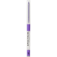Spectrum Automatic Eyepencil