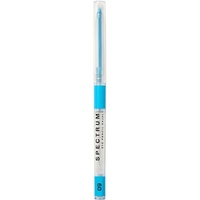 Spectrum Automatic Eyepencil