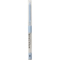 Spectrum Automatic Eyepencil
