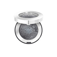 Vamp! Wet&Dry Eyeshadow