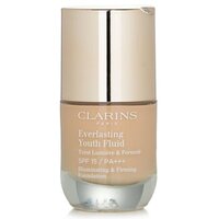 Everlasting Youth Fluid SPF 15 PA+++