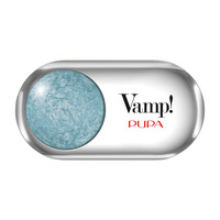 Vamp! Wet&Dry Eyeshadow