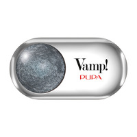 Vamp! Wet&Dry Eyeshadow