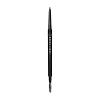 Micro Brow Pencil