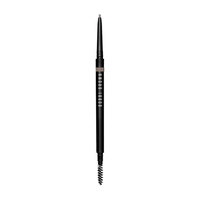 Micro Brow Pencil