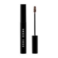 Natural Brow Shaper