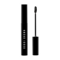 Natural Brow Shaper