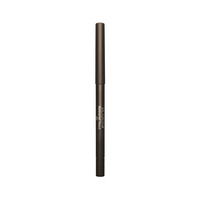 Waterproof  Eye Pencil