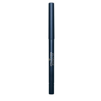 Waterproof  Eye Pencil