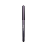 Waterproof  Eye Pencil