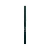 Waterproof  Eye Pencil