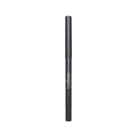 Waterproof  Eye Pencil