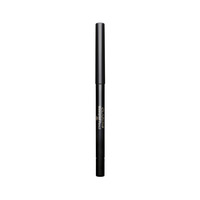 Waterproof  Eye Pencil