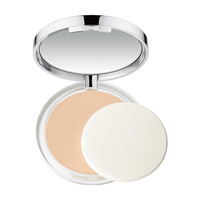 Almost Powder Make-up SPF15