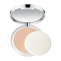 Almost Powder Make-up SPF15
